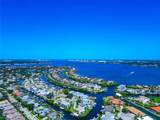 4700 Mainsail Drive - Photo 78