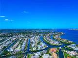 4700 Mainsail Drive - Photo 80