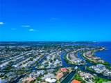 4700 Mainsail Drive - Photo 81