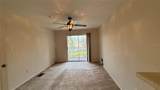 850 Tamiami Trail - Photo 10