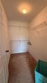 850 Tamiami Trail - Photo 11
