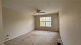 850 Tamiami Trail - Photo 12