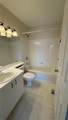 850 Tamiami Trail - Photo 13