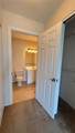 850 Tamiami Trail - Photo 14