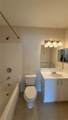 850 Tamiami Trail - Photo 15