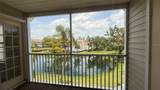 850 Tamiami Trail - Photo 17