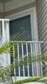 850 Tamiami Trail - Photo 18