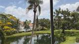 850 Tamiami Trail - Photo 19