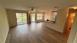 850 Tamiami Trail - Photo 2