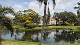 850 Tamiami Trail - Photo 20