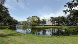 850 Tamiami Trail - Photo 21