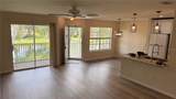 850 Tamiami Trail - Photo 3