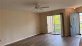 850 Tamiami Trail - Photo 4