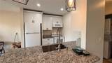 850 Tamiami Trail - Photo 5
