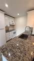 850 Tamiami Trail - Photo 6