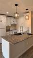 850 Tamiami Trail - Photo 7