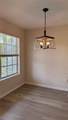 850 Tamiami Trail - Photo 8