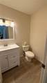 850 Tamiami Trail - Photo 9