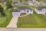 236 Long Meadow Lane - Photo 1