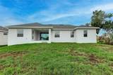 236 Long Meadow Lane - Photo 10