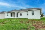 236 Long Meadow Lane - Photo 11