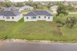 236 Long Meadow Lane - Photo 13