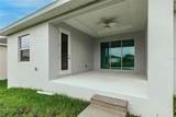 236 Long Meadow Lane - Photo 14