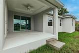 236 Long Meadow Lane - Photo 15