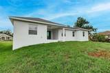 236 Long Meadow Lane - Photo 16