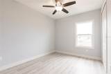 236 Long Meadow Lane - Photo 22