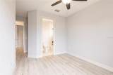 236 Long Meadow Lane - Photo 23