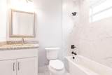 236 Long Meadow Lane - Photo 26