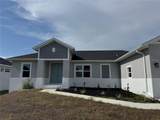 236 Long Meadow Lane - Photo 3