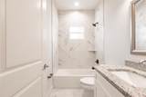 236 Long Meadow Lane - Photo 30