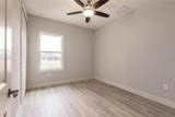 236 Long Meadow Lane - Photo 31