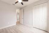 236 Long Meadow Lane - Photo 32