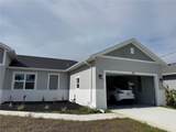 236 Long Meadow Lane - Photo 4