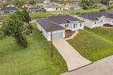 236 Long Meadow Lane - Photo 5