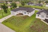 236 Long Meadow Lane - Photo 6