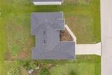 236 Long Meadow Lane - Photo 7