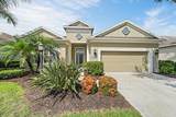 4734 Claremont Park Drive - Photo 1