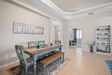 4734 Claremont Park Drive - Photo 10