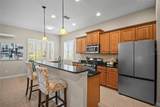4734 Claremont Park Drive - Photo 11