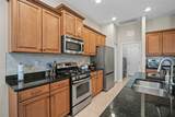 4734 Claremont Park Drive - Photo 13
