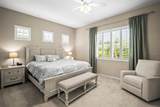 4734 Claremont Park Drive - Photo 16