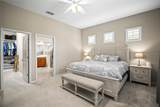 4734 Claremont Park Drive - Photo 17