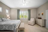4734 Claremont Park Drive - Photo 18