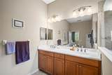 4734 Claremont Park Drive - Photo 19