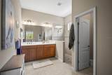4734 Claremont Park Drive - Photo 20