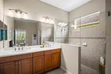 4734 Claremont Park Drive - Photo 21